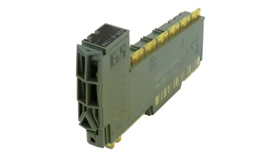 X20AI1744_0