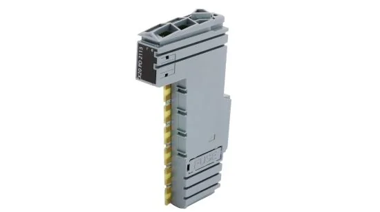 X20PD2113_0