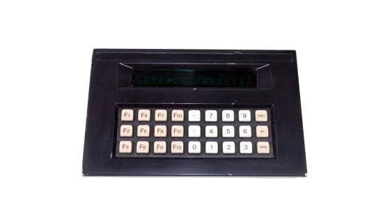 XBTA801010_0