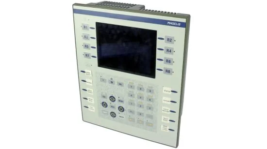 XBTF011110_0