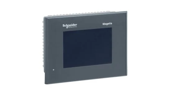XBTGT1135