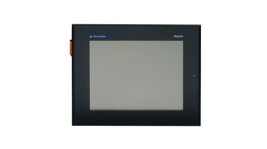 XBTGT4230_0