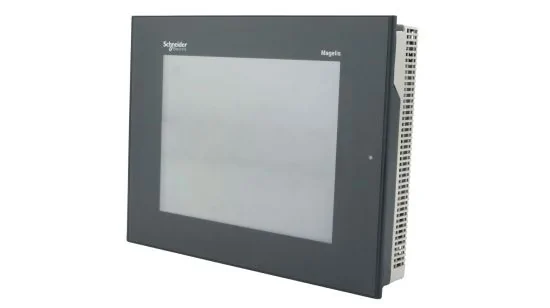 XBTGT5230_0
