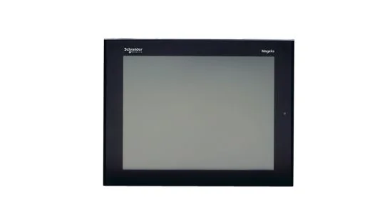 XBTGT6340_0