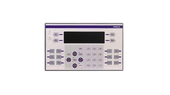 XBTP021010