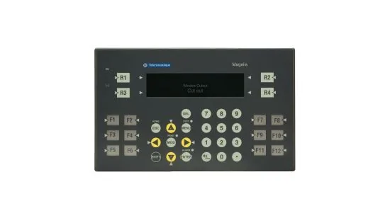 XBTPM027110