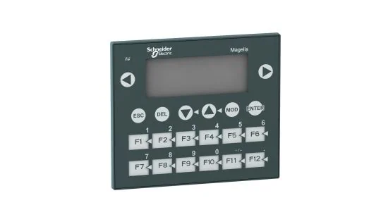 XBTR410