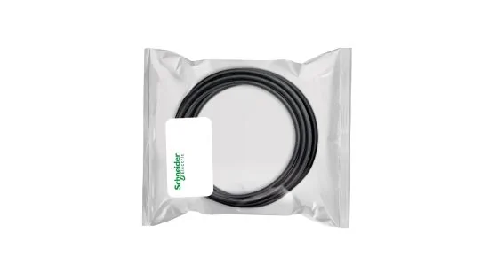 XBTZ925