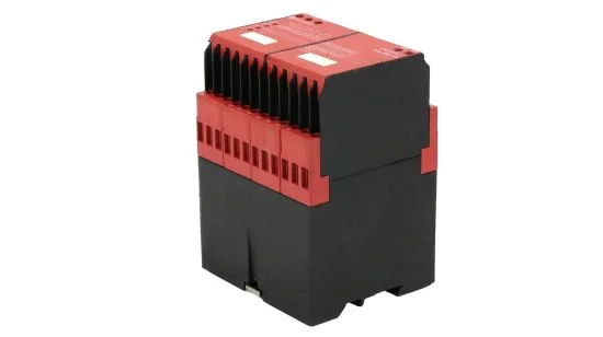 XPSAP5140_0
