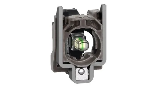 ZB4BVB1