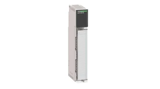 140ACO13000_0