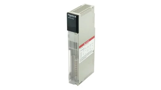 140CPS12420_0
