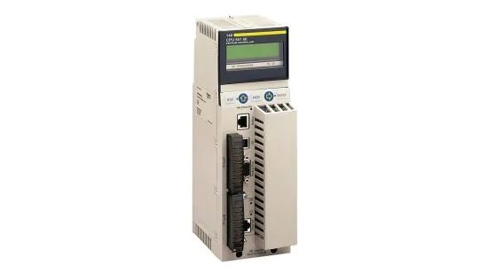 140CPU65160C_0