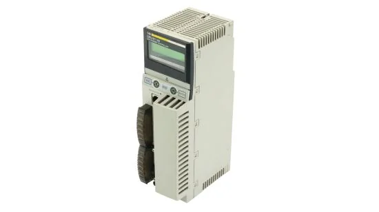 140CPU67160_0