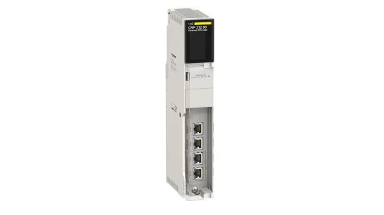 140CRP31200_0