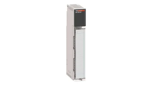 140DAI35300