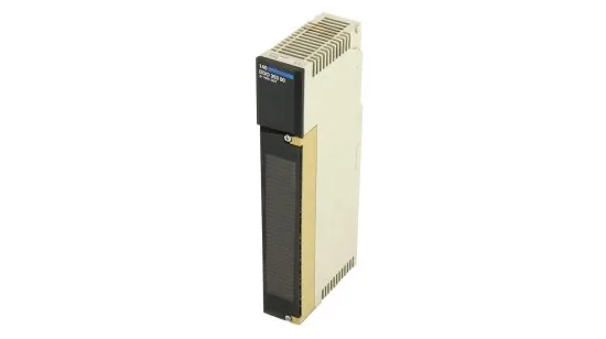 140DDO35300_0