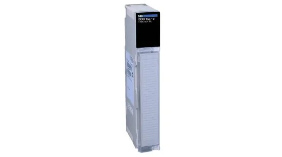 140DDO36400_0