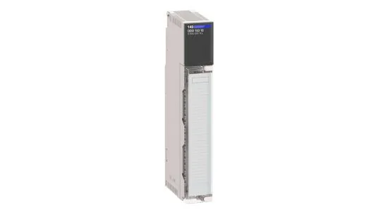 140DVO85300
