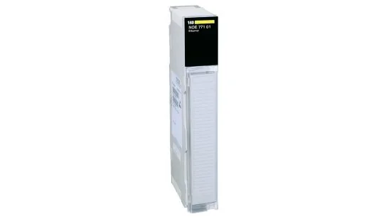 140EHC20200_0