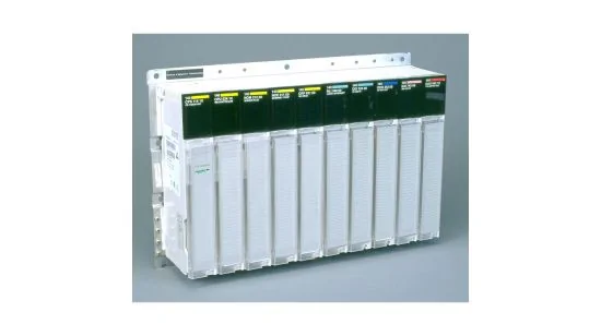 140XBP01000