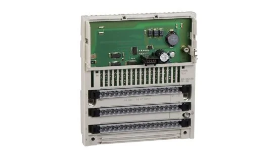 170ADI74050_0