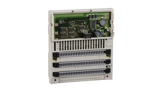 170ADO53050_0
