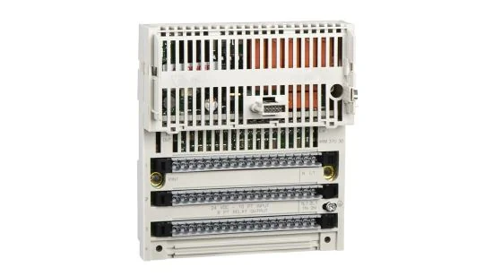 170ARM37030_0