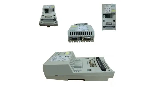 170BNO67100