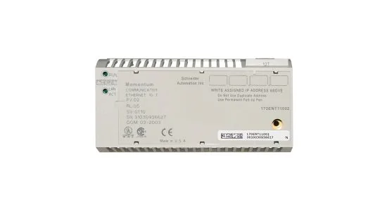 170ENT11000