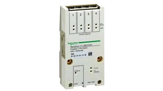 171CBB97030_0