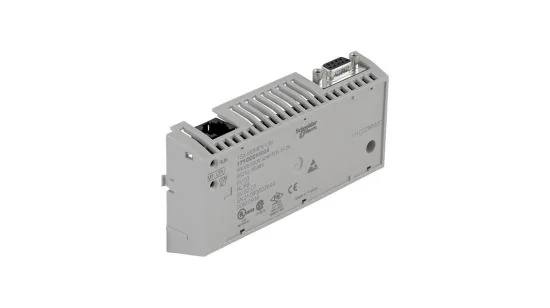 171CCC96020_0
