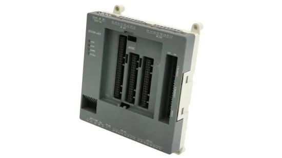 1SAP800100R0010_0