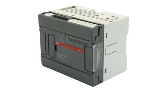 1SBP260012R1001_0