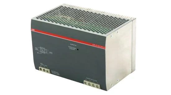 1SVR427026R0000_0