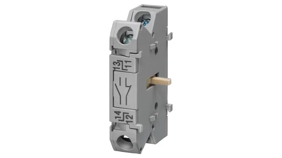 3LD9200-5C