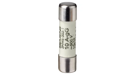 3NW6012-1