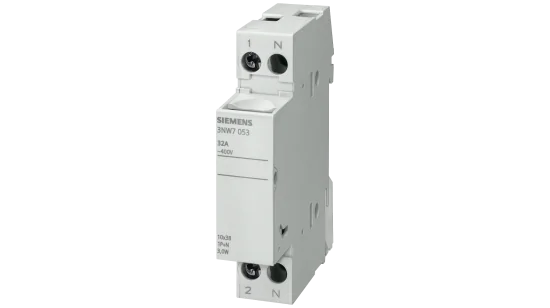 3NW7013