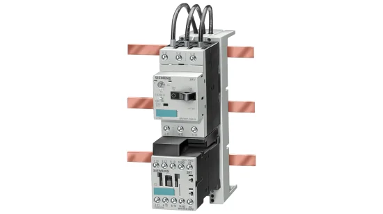 3RA1110-0FD15-1BB4
