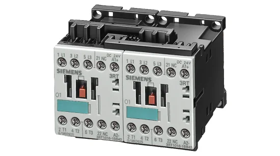 3RA1315-8XB30-1BB4