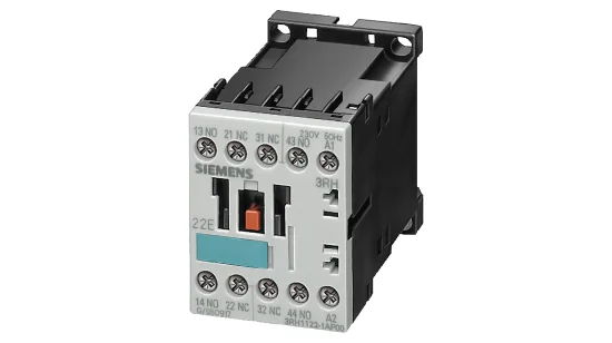 3RH1122-1AP00