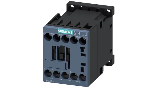 3RH2122-1BB40