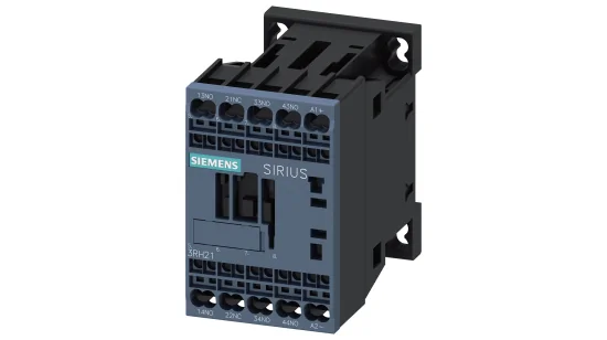 3RH2131-2BB40