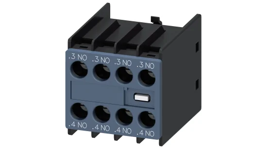 3RH2911-1FA40