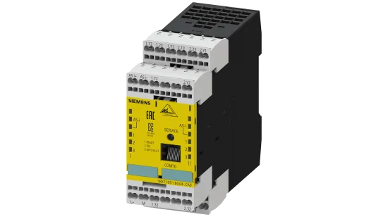 3RK1105-1BG04-2CA0