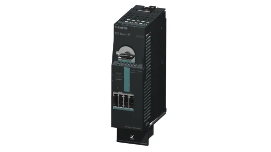 3RK1301-0BB10-0AB4