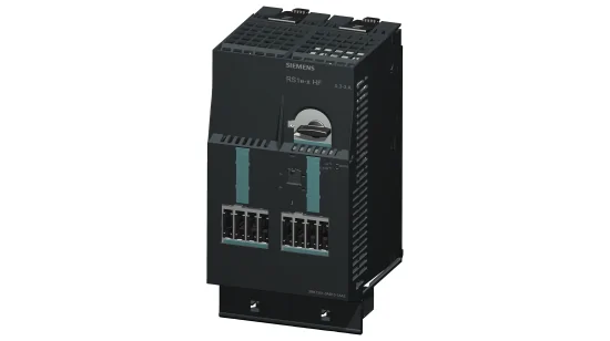 3RK1301-0BB10-1AB4