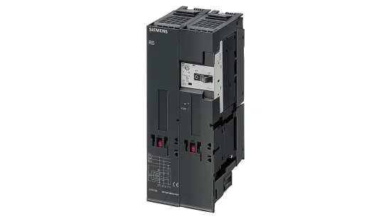 3RK1301-1AB00-1AA2
