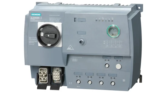 3RK1315-6KS41-1AA0