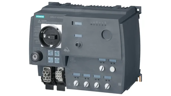 3RK1325-6KS71-2AA5